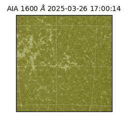 saia - 2025-03-26T17:00:14.126000