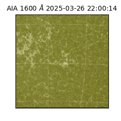 saia - 2025-03-26T22:00:14.125000