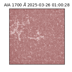 saia - 2025-03-26T01:00:28.721000