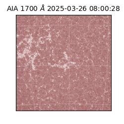 saia - 2025-03-26T08:00:28.717000