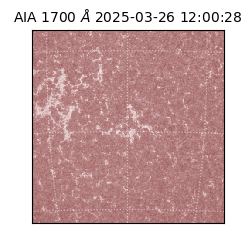 saia - 2025-03-26T12:00:28.718000