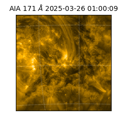 saia - 2025-03-26T01:00:09.349000