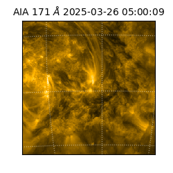 saia - 2025-03-26T05:00:09.350000