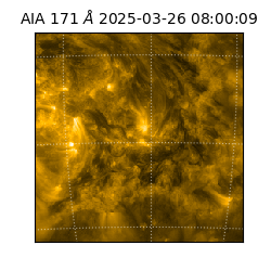 saia - 2025-03-26T08:00:09.349000