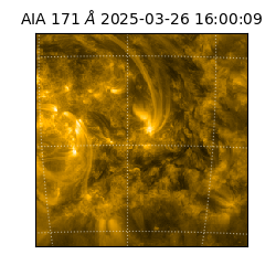 saia - 2025-03-26T16:00:09.350000