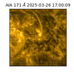 saia - 2025-03-26T17:00:09.350000