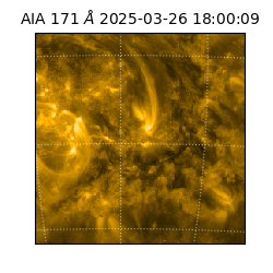 saia - 2025-03-26T18:00:09.352000
