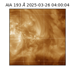 saia - 2025-03-26T04:00:04.843000