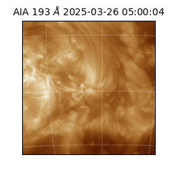 saia - 2025-03-26T05:00:04.843000