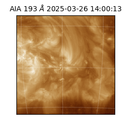 saia - 2025-03-26T14:00:13.468000