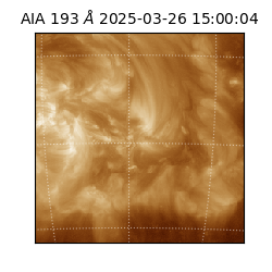 saia - 2025-03-26T15:00:04.843000