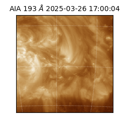 saia - 2025-03-26T17:00:04.843000