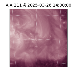 saia - 2025-03-26T14:00:00.711000