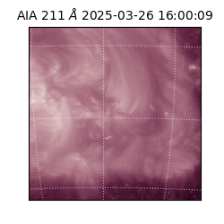 saia - 2025-03-26T16:00:09.629000