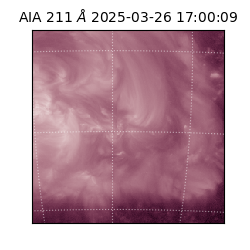 saia - 2025-03-26T17:00:09.626000