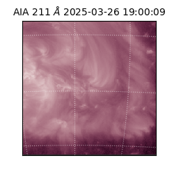 saia - 2025-03-26T19:00:09.622000