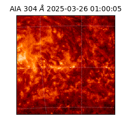 saia - 2025-03-26T01:00:05.130000