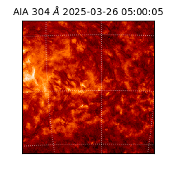 saia - 2025-03-26T05:00:05.130000