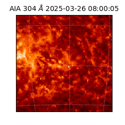 saia - 2025-03-26T08:00:05.130000