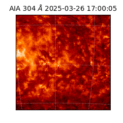 saia - 2025-03-26T17:00:05.130000