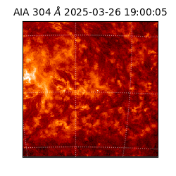 saia - 2025-03-26T19:00:05.146000