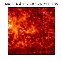 saia - 2025-03-26T22:00:05.133000