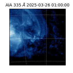saia - 2025-03-26T01:00:00.626000
