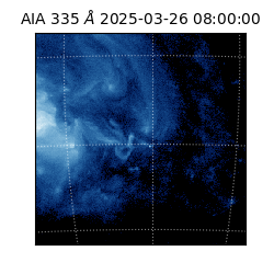 saia - 2025-03-26T08:00:00.626000