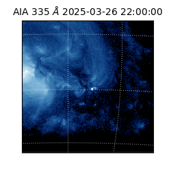 saia - 2025-03-26T22:00:00.626000