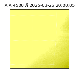 saia - 2025-03-26T20:00:05.962000