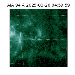 saia - 2025-03-26T04:59:59.121000