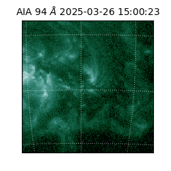 saia - 2025-03-26T15:00:23.133000