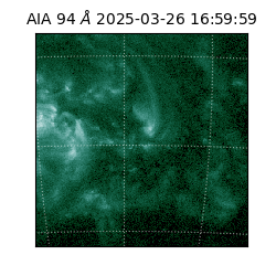 saia - 2025-03-26T16:59:59.121000