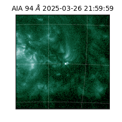 saia - 2025-03-26T21:59:59.122000