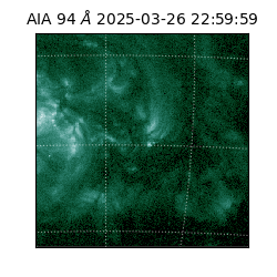 saia - 2025-03-26T22:59:59.115000