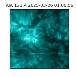 saia - 2025-03-26T01:00:06.622000
