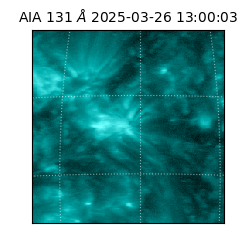 saia - 2025-03-26T13:00:03.116000