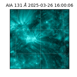 saia - 2025-03-26T16:00:06.622000