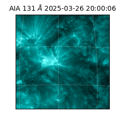saia - 2025-03-26T20:00:06.631000