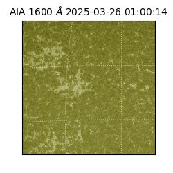 saia - 2025-03-26T01:00:14.126000