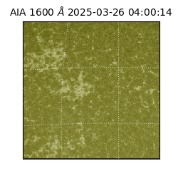 saia - 2025-03-26T04:00:14.126000