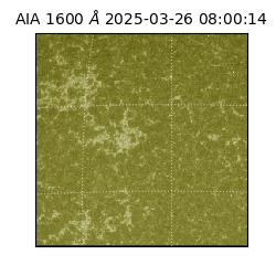 saia - 2025-03-26T08:00:14.126000