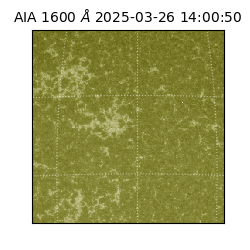 saia - 2025-03-26T14:00:50.987000