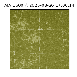 saia - 2025-03-26T17:00:14.126000