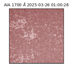 saia - 2025-03-26T01:00:28.721000