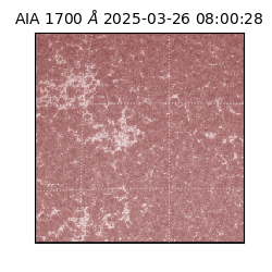 saia - 2025-03-26T08:00:28.717000