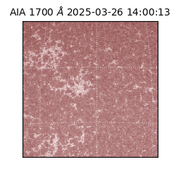 saia - 2025-03-26T14:00:13.718000