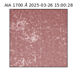 saia - 2025-03-26T15:00:28.718000