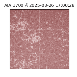 saia - 2025-03-26T17:00:28.709000