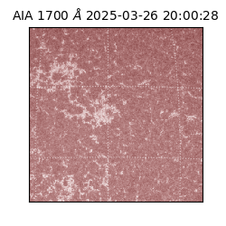 saia - 2025-03-26T20:00:28.717000